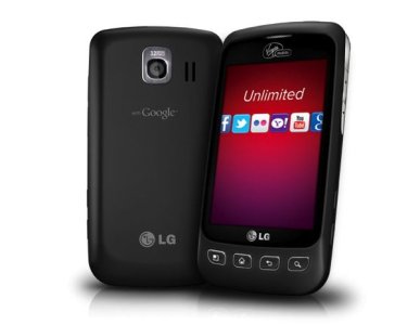 LG-Optimus-V.jpg