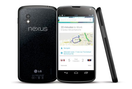 LG NExus-4.jpg