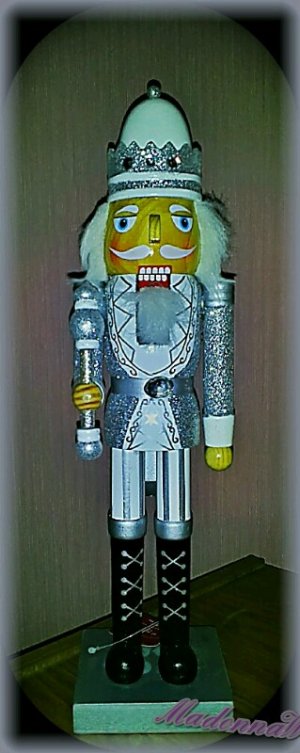 2012-12-23_20-33-53_HDR-picsay_wm.jpg