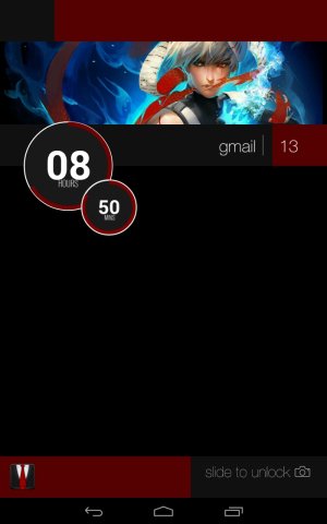 Screenshot_2013-12-04-08-50-08.jpg