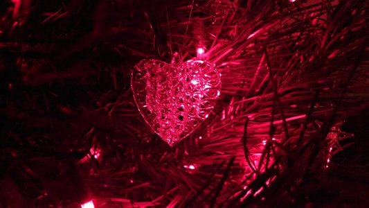 Heart_HDR.jpg
