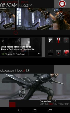 Screenshot_2013-12-04-08-50-51.jpg
