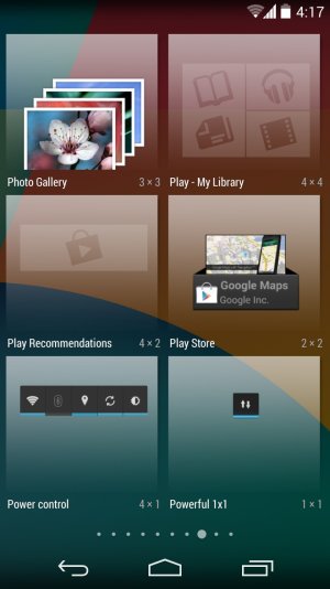 power widget.jpg