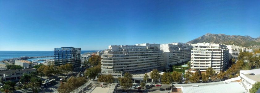 PANO_20131115_122333_1.jpg
