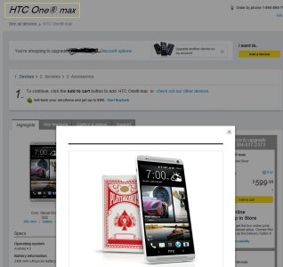htc one max.JPG