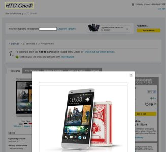 htc one.JPG