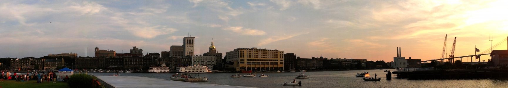 Savannah-skyline.jpg