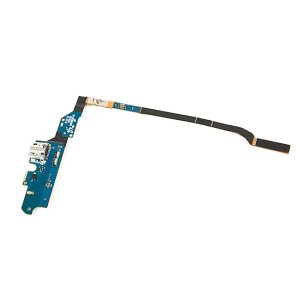 flex cable s4.jpg