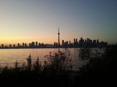 20130817_203738.jpg