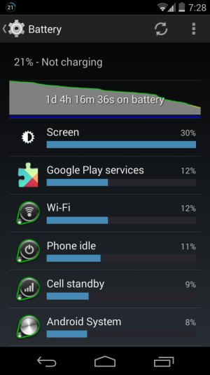Screenshot_2013-12-15-19-28-22.jpg