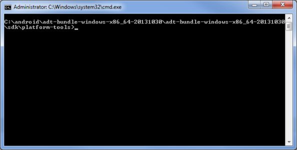 screenshot2.jpg