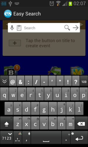 Screenshot_2013-11-15-02-08-16.png