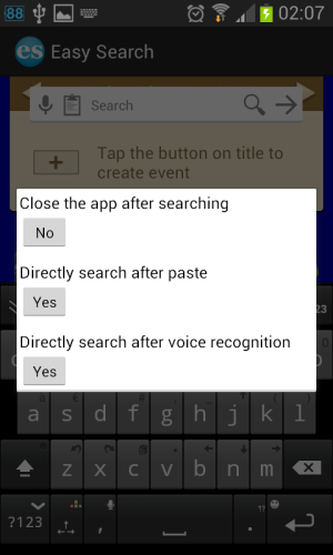 Screenshot_2013-11-15-02-08-25.png