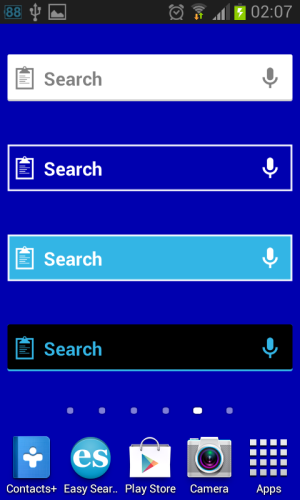 Screenshot_2013-11-15-02-08-47.png