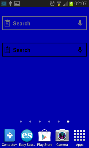 Screenshot_2013-11-15-02-08-59.png