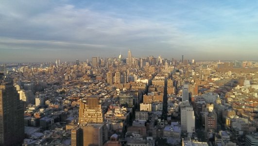 NYC Skyline.jpg