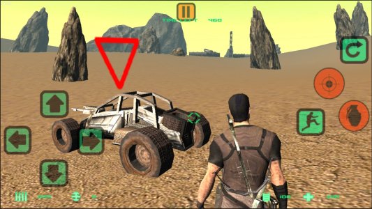 gameplaydriveandroid1.jpg
