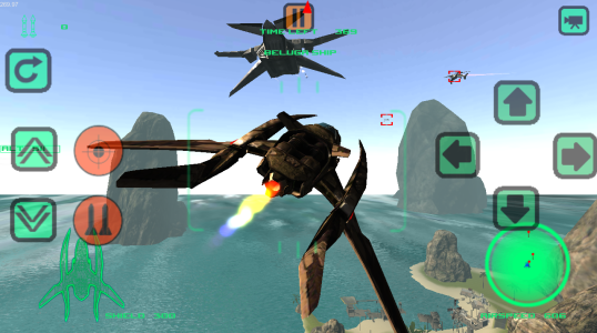 gameplayflyandroid3.png