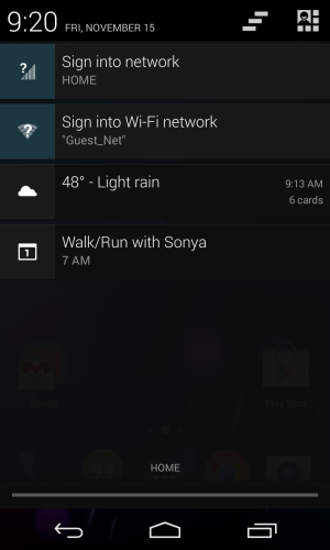 Screenshot_2013-11-15-09-20-37.png