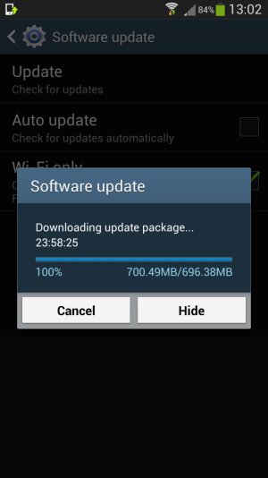 Screenshot_2013-11-15-13-02-38.jpg