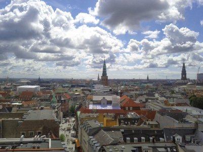 copenhagen.jpg