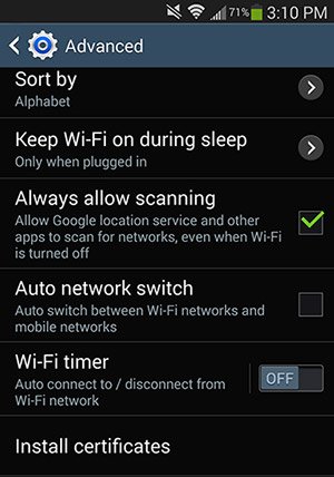 wireless_adv.jpg