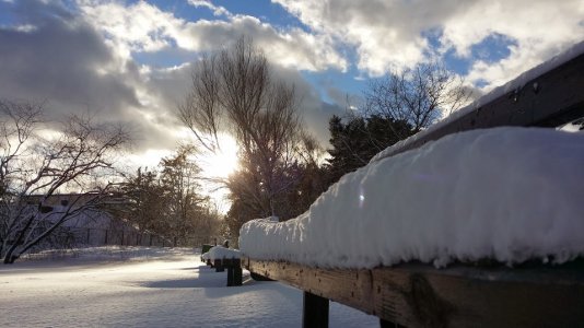 20131207_131959.jpg