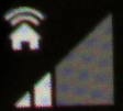 radio_house.png