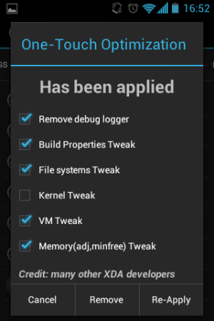 Screenshot_2013-12-04-16-52-39.png