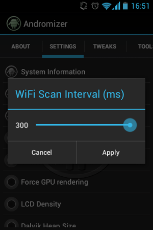Screenshot_2013-12-04-16-51-59.png