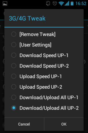 Screenshot_2013-12-04-16-52-21.png