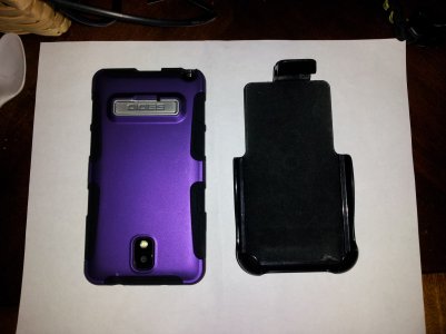 20131115_062638.jpg