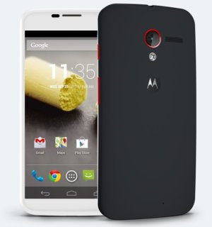 White-black-red.jpg