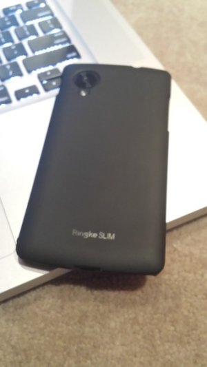 20131115_002705.jpg