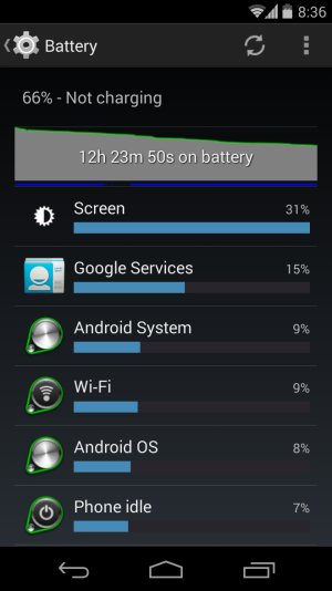 battery.jpg