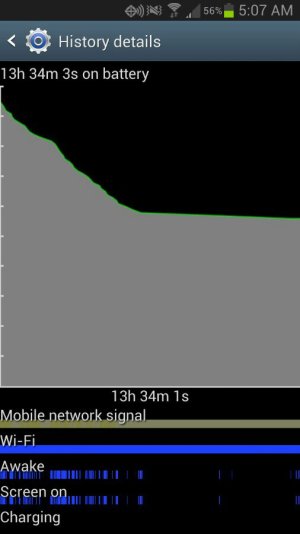 uploadfromtaptalk1387188580667.jpg