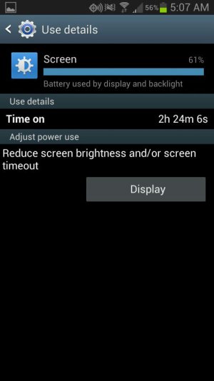 uploadfromtaptalk1387188598371.jpg