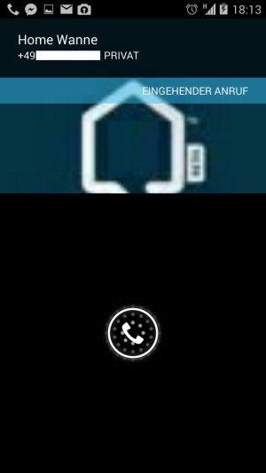 Screenshot_2013-11-15-18-13-06.jpg