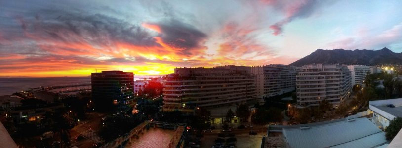 PANO_20131115_182524_1.jpg