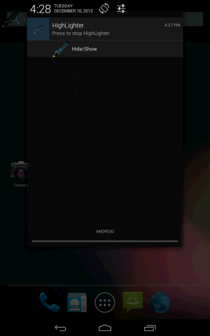 notification_en.png