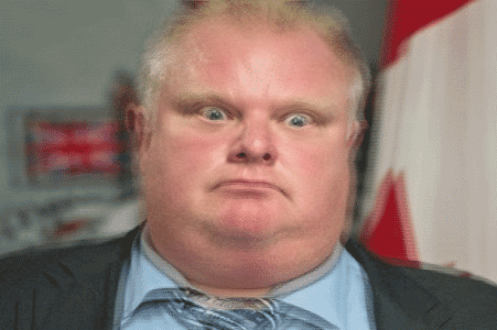 rob-ford-reaction-gifs.gif