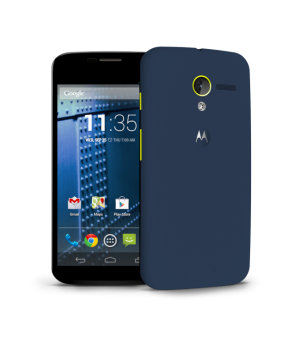 moto x.png