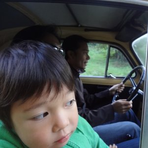 Cinquecento.JPG