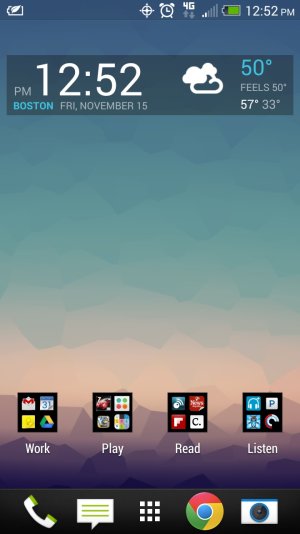 Screenshot_2013-11-15-12-52-13.jpg