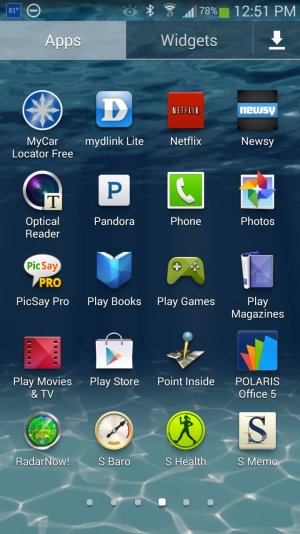 Screenshot_2013-1.jpg