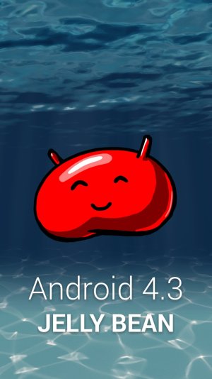 Screenshot_2013-2.jpg