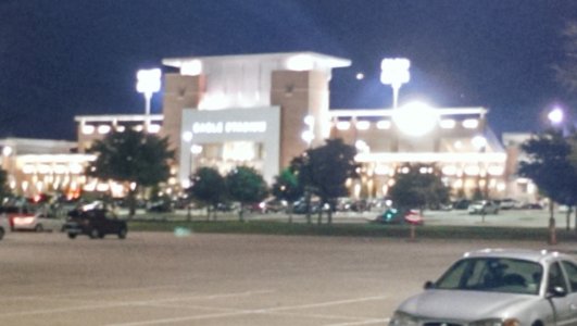 IMAG0043.jpg