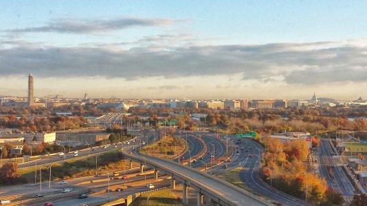 20131113_072646.jpg