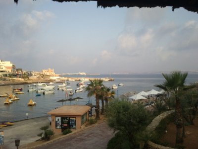 IMG_20131115_185446.jpg