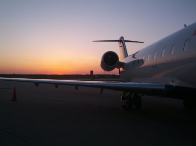 IMG_20130421_195550.jpg